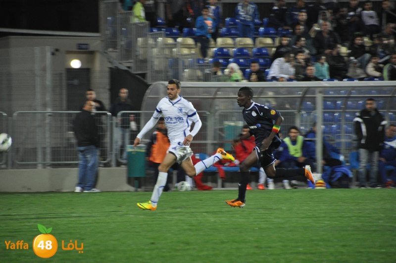 abna2 lud shaba 0218 (18).JPG